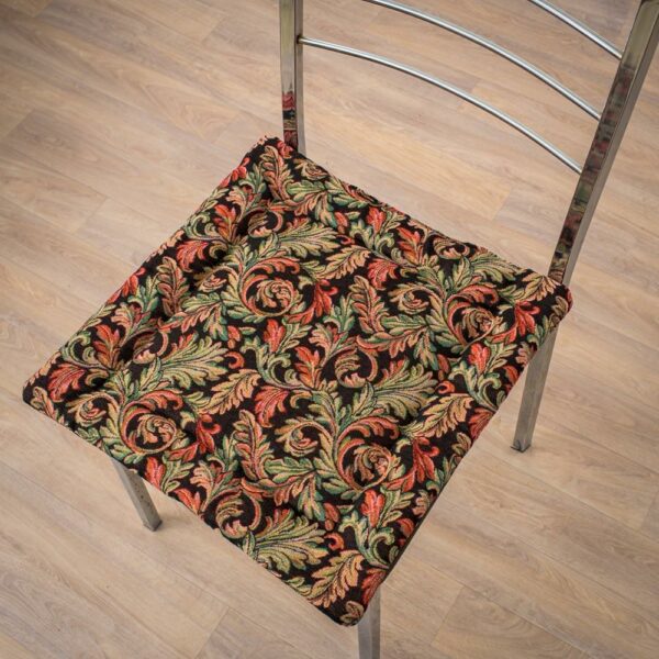 Μαξιλάρι Καρέκλας 43Χ43 Cotone Berlin