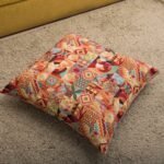 Διακοσμητική Μαξιλαροθήκη 70Χ70 Gaitano Colores