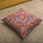 Διακοσμητική Μαξιλαροθήκη 70X70 Gaitano Costa