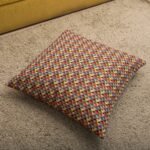 Διακοσμητική Μαξιλαροθήκη 70Χ70 Gaitano Holland