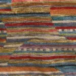 Διακοσμητική Μαξιλαροθήκη 30Χ50 Gaitano Linda - Image 2