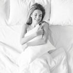 Μαξιλαροθήκη Ξενοδοχείου Oxford Medial170tc-Percale 60%Cot-40%Pol Λευκό 52x75+5   Beauty Home