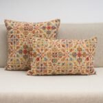 Διακοσμητική Μαξιλαροθήκη 50Χ50cm Gaitano Molly