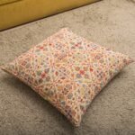 Διακοσμητική Μαξιλαροθήκη 70X70 Gaitano Molly