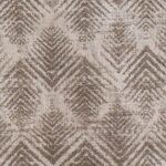 Ριχτάρι Διθέσιου (170X240) Cotone Nepal Εκρού - Image 2