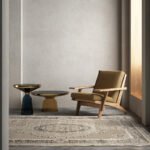 Διάδρομος Prestige Art 9320 0,67 Beige Brown - Μπεζ Καφέ   Beauty Home - Image 2