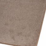 Mοκέτα χρώματος πούρου Sweet 92 - 2,10x2,70 Colore Colori