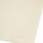 Mοκέτα εκρού Sweet 70 - ΡΟΤΟΝΤΑ  2,50x2,50 Colore Colori