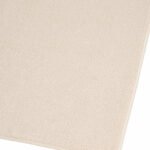 Mοκέτα εκρού Emotion Classic 69 - 2,10x3,10 Colore Colori