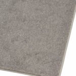 Μοκέτα γκρι ανοιχτό Barbados 73 - 1,70x2,40 Colore Colori