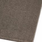 Mοκέτα γκρι Barbados 79 - ΣΕΤ (0,70x1,50)x2 0,70x2,20 Colore Colori