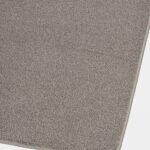 Mοκέτα γκρι Emotion Classic 174 - ΡΟΤΟΝΤΑ  2,50x2,50 Colore Colori