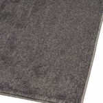 Mοκέτα γκρι ποντικί Barbados 75 - 2,10x3,10 Colore Colori