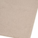 Mοκέτα μπεζ ανοιχτό Emotion Classic 70 - 2,50x3 Colore Colori