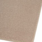 Μοκέτα μπεζ Barbados 71 - 1,30x1,90 Colore Colori