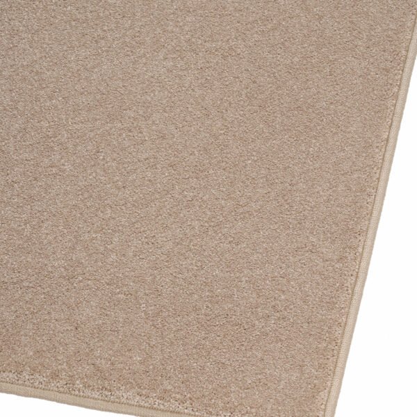 Μοκέτα μπεζ Barbados 71 - 2,50x3 Colore Colori