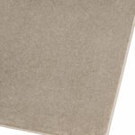 Μοκέτα μπεζ γκρι τόνου Barbados 74 - 2,10x2,70 Colore Colori