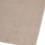 Mοκέτα μπεζ σκούρο Emotion Classic 71 - ΣΕΤ (0,70x1,50)x2 0,70x2,20 Colore Colori