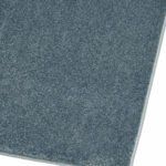 Mοκέτα μπλε ραφ Barbados 81 - 2,50x3 Colore Colori