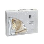 Κουβέρτα βρεφική Art 5257 110x140 Μπεζ   Beauty Home - Image 2