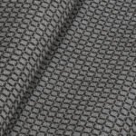 Χαλί Art 6187 Superman 130Χ180 Μπλε   Beauty Home - Image 4