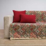 Ριχτάρι Διθέσιου (185X240)  Cotone Vitral