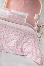 Σετ Σεντόνια King Size 270×265 Guy Laroche Florian Pudra - Image 3