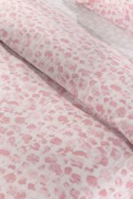 Σετ Σεντόνια King Size 270×265 Guy Laroche Florian Pudra - Image 4