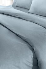 Σεντόνι Μονό Με Λάστιχο 100x200+32 Guy Laroche Color Plus Raf - Image 3