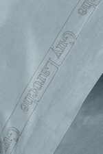 Σεντόνι Δίπλο 200x265 Guy Laroche Color Plus Raf - Image 5