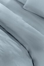 Σεντόνι King Size Με Λάστιχο 180×200+42 Guy laroche Color Plus Raf - Image 4