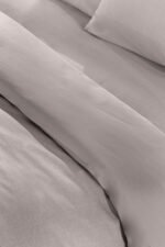 Παπλωματοθήκη King Size 255×245 Guy Laroche Color Plus Melanze - Image 3