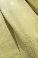 Κουβέρτα Fleece Ημίδιπλη 170×250 Guy Laroche Polar Verde - Image 3