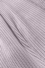 Κουβέρτα Πικέ Μονή 160x240 Guy Laroche Eternity Melanze - Image 2