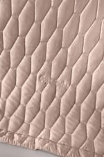 Σετ Κουβερλί Υπέρδιπλο 240x250 Guy Laroche Art Amethyst - Image 5