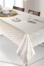 Τραπεζομάντηλο 160×220 Guy Laroche Imagine Linen