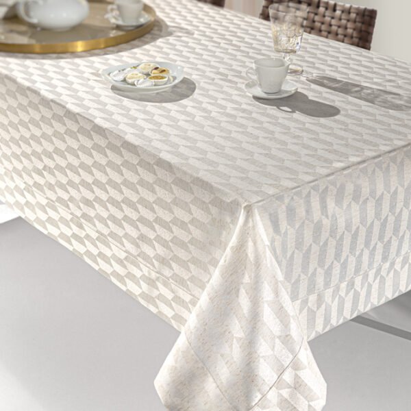Τραπεζομάντηλο 160×220 Guy Laroche Imagine Linen