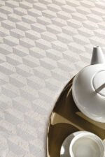 Τραπεζομάντηλο 160×320 Guy Laroche Imagine Linen - Image 2