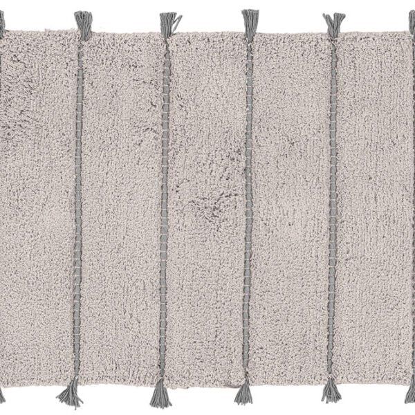 Πατάκι Μπάνιου 55x85 Guy Laroche Calypso Pudra