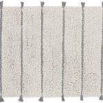 Πατάκι Μπάνιου 55x85 Guy Laroche Calypso Perla