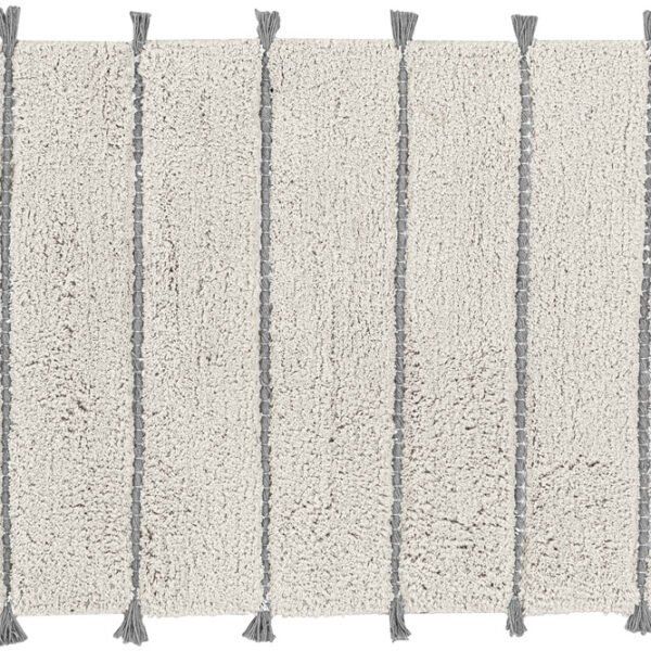 Πατάκι Μπάνιου 55x85 Guy Laroche Calypso Perla
