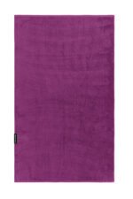 Πετσέτα Θαλάσσης 90x175 Guy Laroche Tone 2 Tone Violet - Image 2