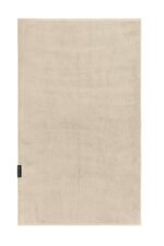 Πετσέτα Θαλάσσης 90x175 Guy Laroche Tone 2 Tone Ammos - Image 2