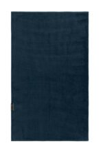 Πετσέτα Θαλάσσης 90x175 Guy Laroche Tone 2 Tone Marine - Image 2