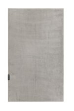 Πετσέτα Θαλάσσης 90x175 Guy Laroche Tone 2 Tone Silver - Image 2