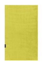 Πετσέτα Θαλάσσης 90x175 Guy Laroche Tone 2 Tone Citron - Image 2