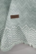 Ριχτάρι Πολυθρόνας 180x150 Guy Laroche Marvin Ocean - Image 5