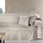 Ριχτάρι Διθέσιου 180x250 Guy Laroche Marvin Natural