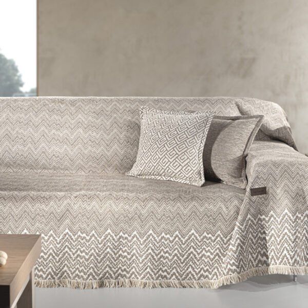 Ριχτάρι Διθέσιου 180x250 Guy Laroche Marvin Natural