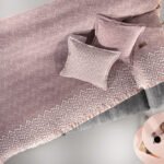 Ριχτάρι Διθέσιου 180x250 Guy Laroche Marvin Amethyst